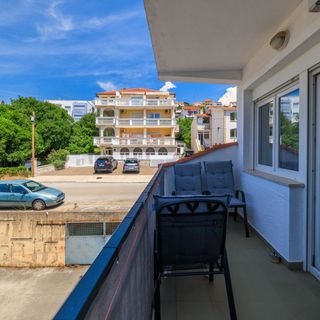 Apartman Benjamin Crikvenica (5)
