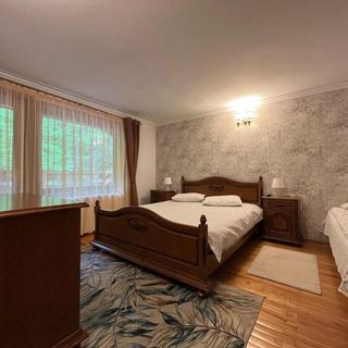 Casa de oaspeți RiverSide Sovata (5)