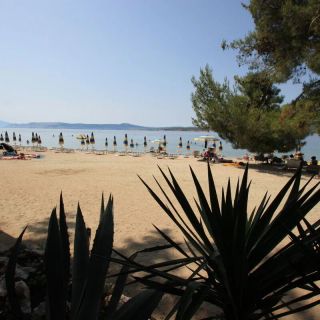Apartman Ivana Crikvenica 2 (2)