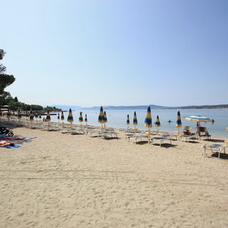 Apartman Ivana Crikvenica 2 (3)