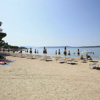 Apartman Ivana Crikvenica 2 (3)
