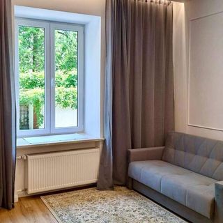 Old Ochota Prime Studio (4)