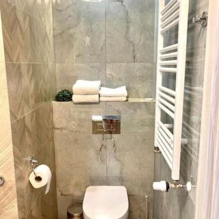 Platon Residence Apartments (2)