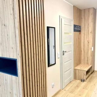 Platon Residence Apartments (3)