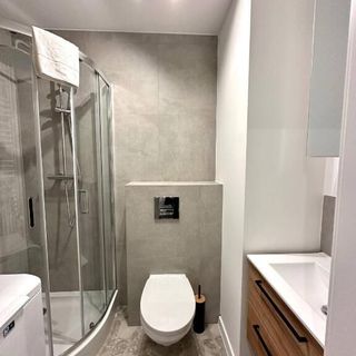 Platon Residence Apartments (4)