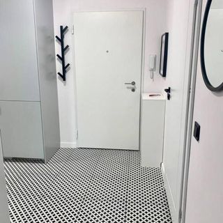 Platon Residence Apartments (5)