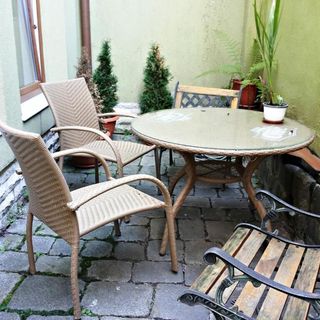 Lucas 10 Apartments Cluj-Napoca (4)