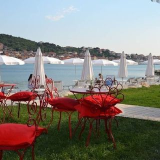 Apartment and Rooms Ivo Trogir (4)