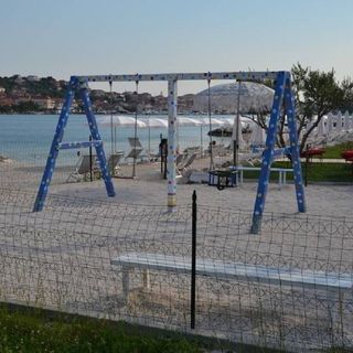 Apartment and Rooms Ivo Trogir (3)