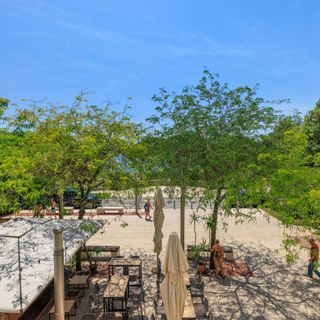 Apartman Durasin Crikvenica (4)