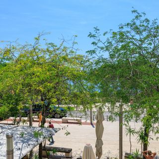 Apartman Durasin Crikvenica (5)