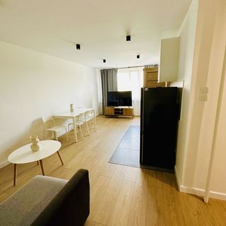 Apartament Dąbrowskiego (3)