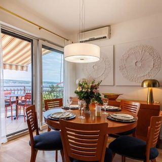 Apartman Iva Selce (4)