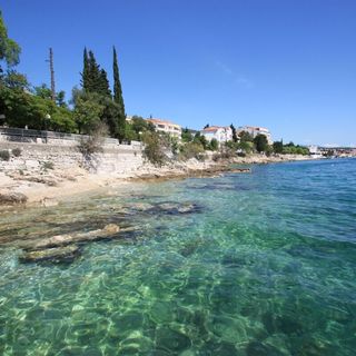 Apartman Iva Selce (5)