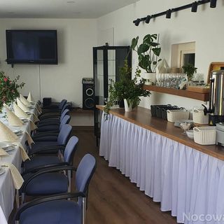 Willa Biały Domek Ustroń (3)