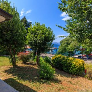 Apartman Loncar Selce (2)