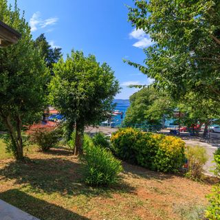 Apartman Loncar Selce (4)