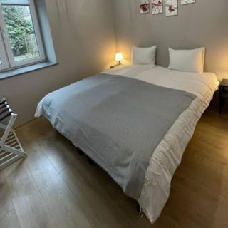 Cyprysowa Fine Apartment 01 (2)