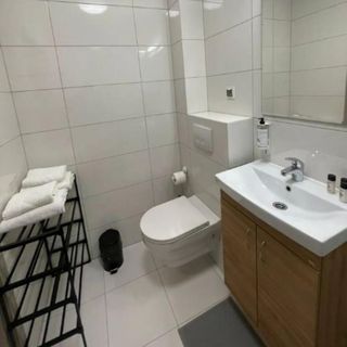 Cyprysowa Fine Apartment 01 (4)