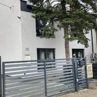 Cyprysowa Fine Apartment 01 (5)