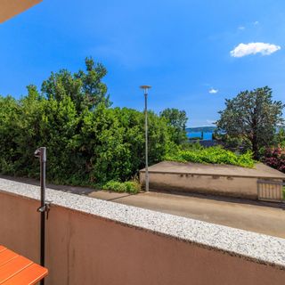 Apartman Nowacki Dramalj (4)