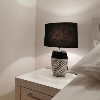 Uroczy apartament architekta Warszawa (5)