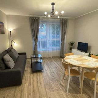 Cyprysowa Fine Apartment 02 (2)