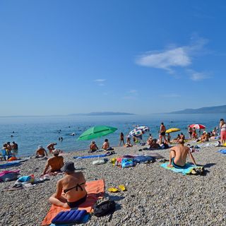 Apartment City Rijeka (5)