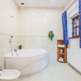 Stara Szkoła w Wiśle (4)