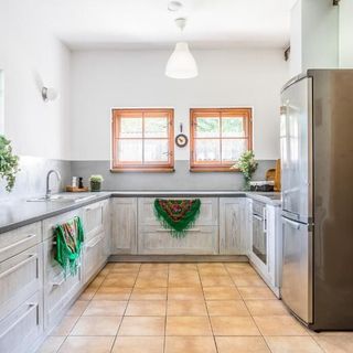 Stara Szkoła w Wiśle (3)