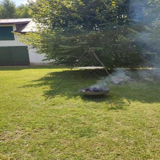 Roztoczańska Posiadłość Lipsko Polesie (3)