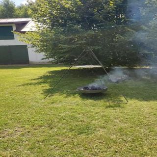 Roztoczańska Posiadłość Lipsko Polesie (3)