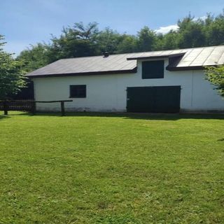 Roztoczańska Posiadłość Lipsko Polesie (4)