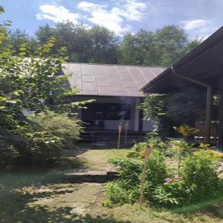 Roztoczańska Posiadłość Lipsko Polesie (5)