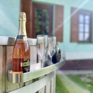 Test - Hotel Solnino (2)