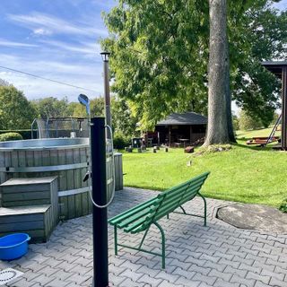 Test - Hotel Solnino (3)