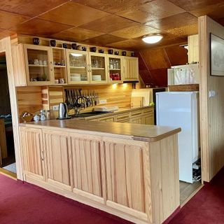 Test - Hotel Solnino (4)