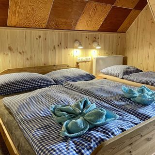 Test - Hotel Solnino (5)