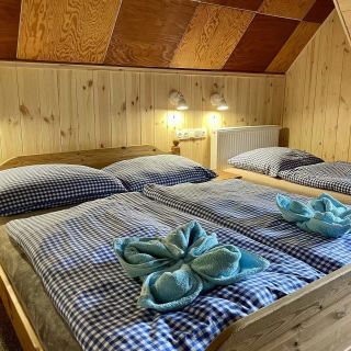 Test - Hotel Solnino (5)
