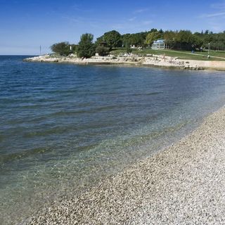 Hotel Gran Vista Plava Laguna*** Poreč (5)