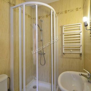 Pokoje U Karpiela Kościelisko (5)