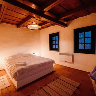 Abod Retreat 10 Abud (5)