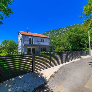 Vila Kelava Tribalj (4)