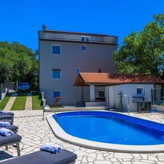 Vila Kelava Tribalj (5)