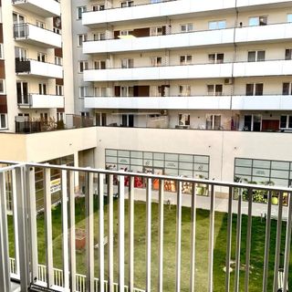 Ordona Charming Studio 85 (3)