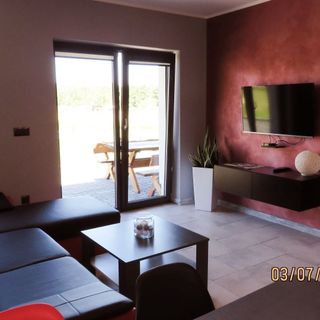 Apartamenty Malinówka pod Śnieżką Kowary (3)