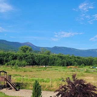 Apartamenty Malinówka pod Śnieżką Kowary (4)