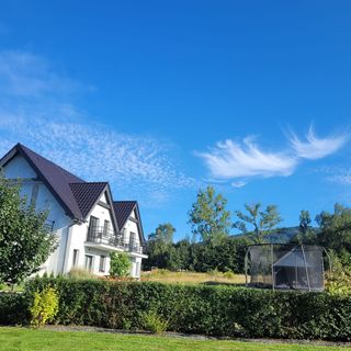 Apartamenty Malinówka pod Śnieżką Kowary (5)