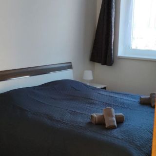 Virág Vendégház Balatonszárszó (4)