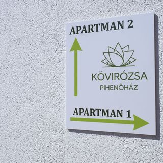 Kövirózsa Pihenőház Demjén (4)